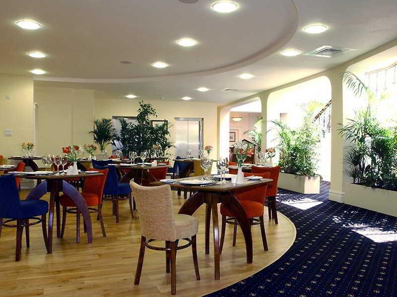 The Worcester Whitehouse Hotel Zewnętrze zdjęcie
